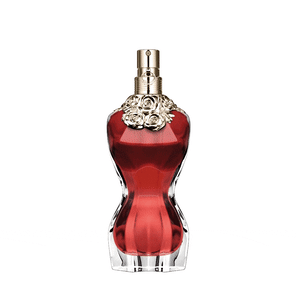La Belle Jean Paul Gaultier Eau de Parfum - Perfume