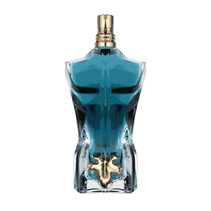 Le Beau Jean Paul Gaultier Eau de Toilette - Perfume