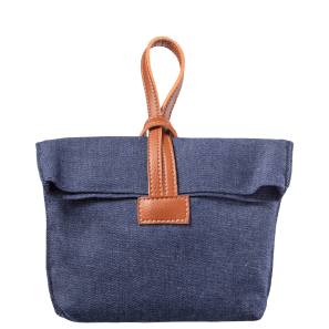 gift image