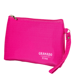 gift image