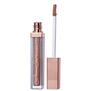 Mariana Saad by Océane Shine e Glow Citrine - Sombra Líquida