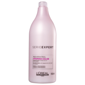 L’Oréal Professionnel Vitamino Color Resveratrol - Condicionador