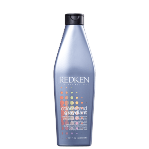 Redken Color Extend Graydiant - Shampoo