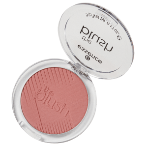 Essence The Blush 10 - Blush