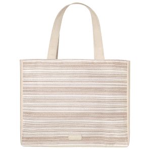gift image
