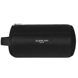gift image