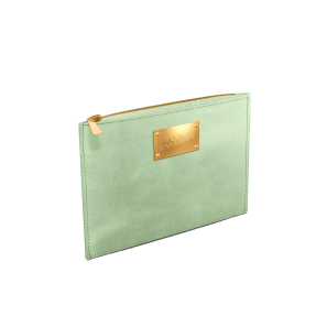 gift image