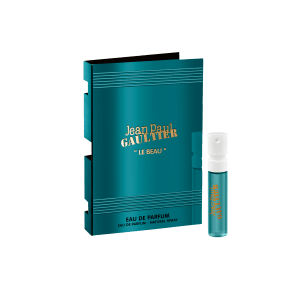 gift image