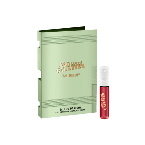 gift image