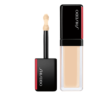 Shiseido Synchro Skin Self-Refreshing 102 - Corretivo Líquido 5,8ml