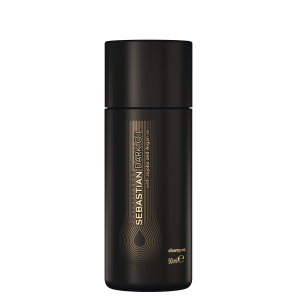 Sebastian Professional Dark Oil - Shampoo