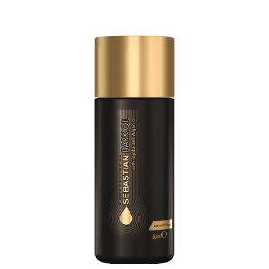Sebastian Professional Dark Oil - Condicionador