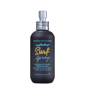 Bumble and Bumble Surf Spray - Spray de sal