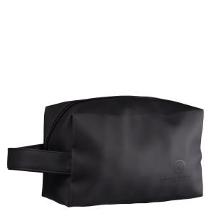 gift image