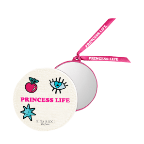 gift image