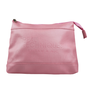 gift image
