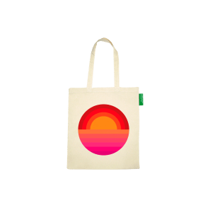 gift image