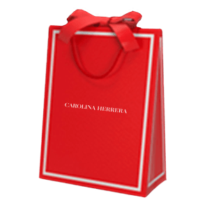 gift image