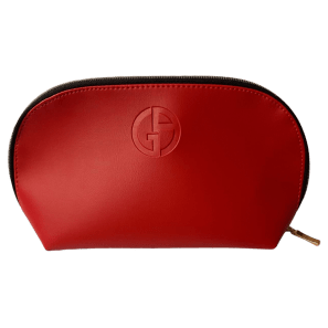 gift image