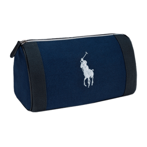 gift image
