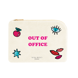 gift image