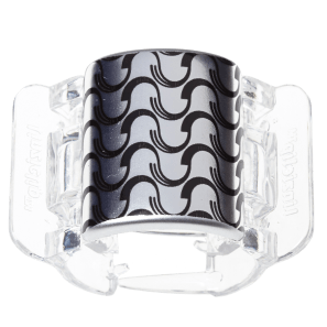 gift image