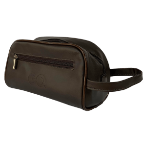 gift image