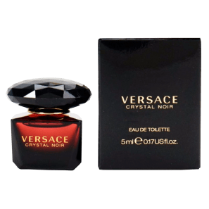 gift image