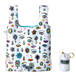 gift image