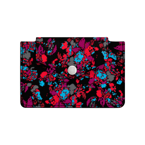 gift image