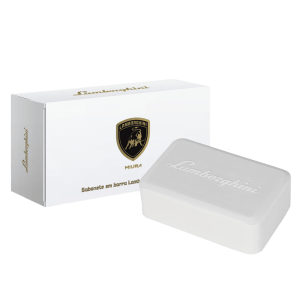 gift image