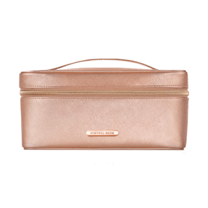 gift image
