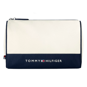 gift image