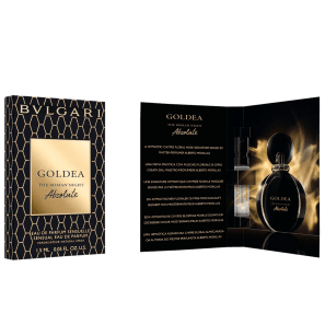 gift image