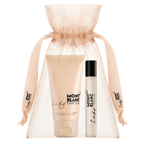 gift image