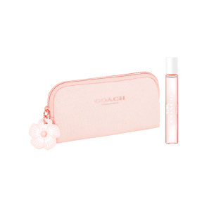 gift image