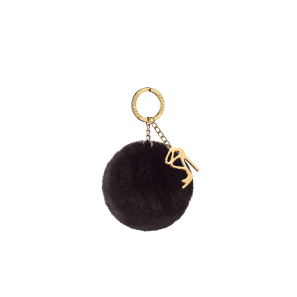 gift image