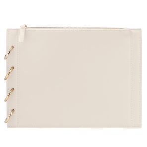 gift image