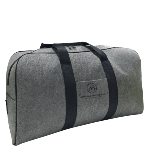 gift image