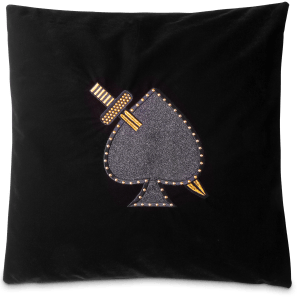 gift image