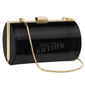 gift image