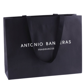 gift image