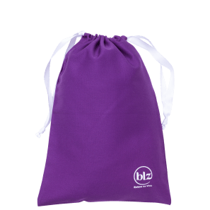 gift image