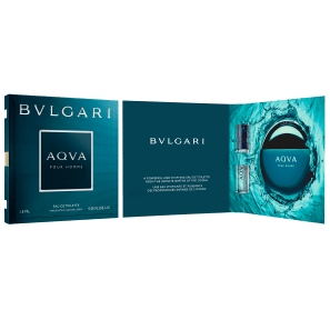 gift image