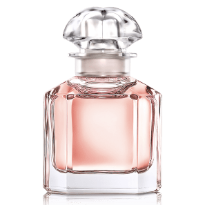 gift image