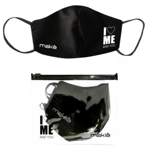 gift image