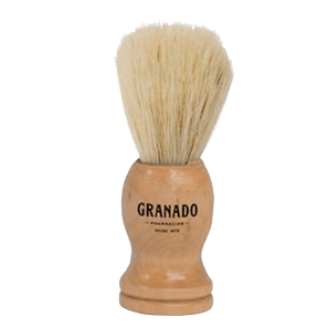 gift image