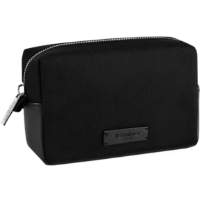 gift image