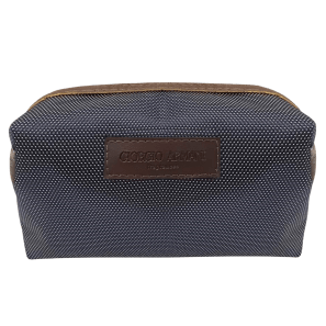 gift image