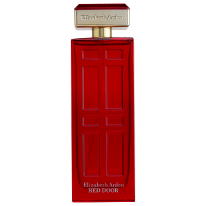 Green Tea Tropical Elizabeth Arden Eau de Toilette - Perfume Feminino